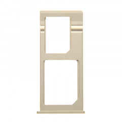 iPartsBuy remplacement de la carte pour Xiaomi Mi Note (Gold)