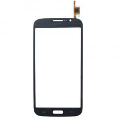 iPartsAcheter pour Samsung Galaxy Mega 5.8 i9150 / i9152 Digitizer écran tactile d'origine (Noir)