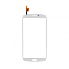 iPartsAcheter pour Samsung Galaxy Mega 6.3 / i9200 Original Touch Screen Digitizer (Blanc)