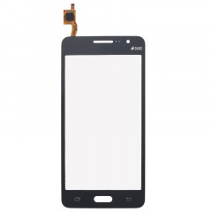 iPartsBuy Écran tactile pour Samsung Galaxy Trend 3 / G3508 (Noir)