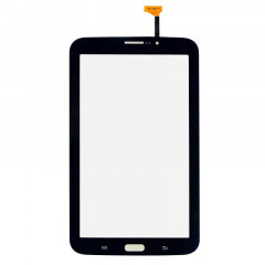 iPartsAcheter pour Samsung Galaxy Tab 3 7.0 / T211 Digitizer écran tactile d'origine (Noir)