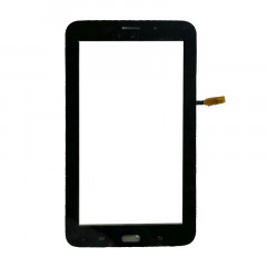 iPartsBuy Touch Screen pour Samsung Galaxy Tab 4 Lite / T116 (Noir)