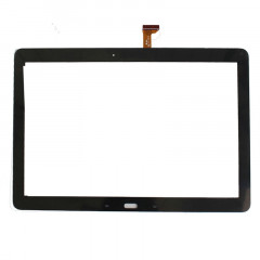 iPartsBuy Touch Screen pour Samsung Galaxy Note Pro 12.2 / P900 / P901 / P905 (Noir)