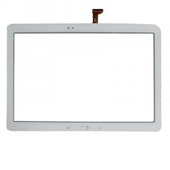 iPartsBuy Écran tactile pour Samsung Galaxy Note Pro 12.2 / P900 / P901 / P905 (Blanc)