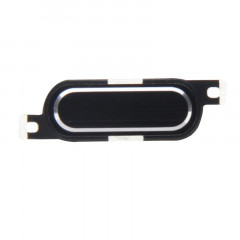 iPartsBuy Accueil Bouton pour Samsung Galaxy Note 3 Neo / N7505 (Noir)