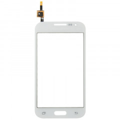 iPartsBuy Écran Tactile pour Samsung Galaxy Core Prime / G360 (Blanc)