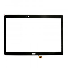 iPartsBuy Écran tactile pour Samsung Galaxy Tab S 10.5 / T800 / T805 (Noir)