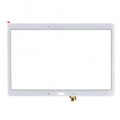 iPartsBuy Touch Screen pour Samsung Galaxy Tab S 10.5 / T800 / T805 (Blanc)