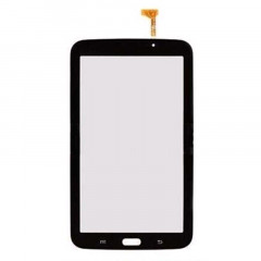 iPartsBuy Touch Screen pour Samsung Galaxy Tab 3 Enfants T2105 (Noir)