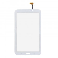 iPartsBuy Écran Tactile pour Samsung Galaxy Tab 3 Enfants T2105 (Blanc)