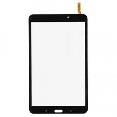 iPartsBuy Écran tactile pour Samsung Galaxy Tab 4 8.0 / T330 (Noir)