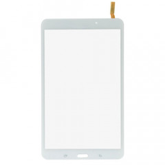 iPartsBuy Écran tactile pour Samsung Galaxy Tab 4 8.0 / T330 (Blanc)