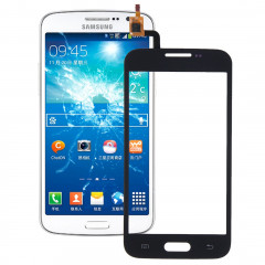 iPartsBuy Écran tactile pour Samsung Galaxy Core Lite / G3588 (Noir)