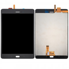 iPartsAcheter pour Samsung Galaxy Tab A 8.0 / P355 (version 3G) écran LCD + écran tactile (noir)