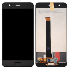 iPartsBuy Huawei P10 Plus écran LCD + écran tactile Digitizer Assemblée (Noir)