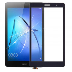 Écran tactile pour Huawei MediaPad T3 8 KOB-L09 KOB-W09 (Noir)