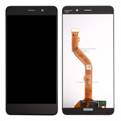 iPartsBuy Huawei Mate 9 Lite écran LCD + écran tactile Digitizer Assemblée (Noir)