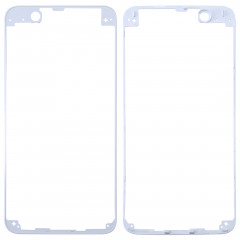 iPartsAcheter Huawei nova 2 Plus Boîtier de Boîtier Arrière (Blanc)
