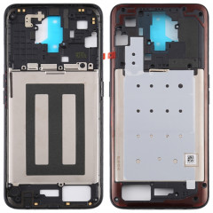 Carte intermédiaire pour OPPO A11 (noir)