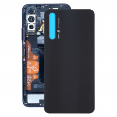 Cache Batterie pour Huawei Honor 20S (Noir)