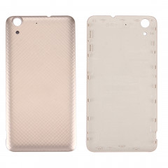 iPartsBuy Housse arrière de batterie Huawei Honor 5A (Gold)