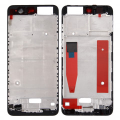 iPartsBuy Huawei P10 avant logement LCD cadre lunette (noir)