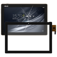 Écran tactile pour Asus Zenpad 10 Z301ML Z301MFL (Noir)