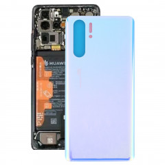 Coque Arrière de Batterie pour Huawei P30 Pro (Cristal Respiratoire)