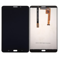 iPartsBuy pour Samsung Galaxy Tab A 7.0 (2016) (version 3G) / T285 LCD écran + écran tactile Digitizer Assemblée (Noir)