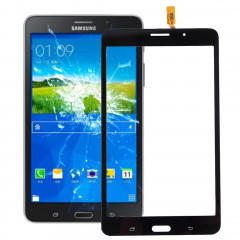 iPartsBuy pour Samsung Galaxy Tab 4 7.0 / T239 écran tactile Digitizer Assemblée (Noir)