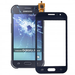 iPartsBuy Touch Screen pour Samsung Galaxy J1 Ace / J110 (Noir)