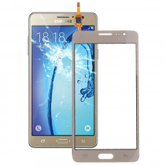 iPartsBuy Écran tactile pour Samsung Galaxy On5 / G5500 (Gold)
