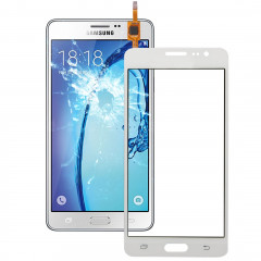 iPartsBuy Écran tactile pour Samsung Galaxy On5 / G5500 (Blanc)