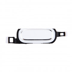 iPartsAcheter pour bouton d'accueil Samsung Galaxy Note 8.0 / N5100 (blanc)
