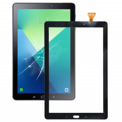 Pour Samsung Galaxy Tab A 10.1 2016 SM-P585/P580 Écran Tactile (Noir)