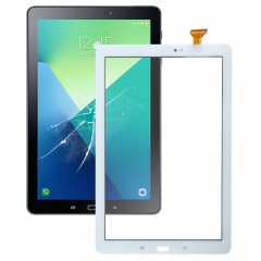 Pour Samsung Galaxy Tab A 10.1 2016 SM-P585/P580 Écran Tactile (Blanc)