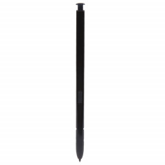 Stylet tactile pour écran Samsung Galaxy Note20 SM-980F (noir)