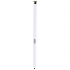 Stylet tactile pour écran Samsung Galaxy Note20 SM-980F (blanc)