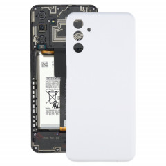 Coque arrière de batterie d'origine pour Samsung Galaxy A13 5G SM-A136B
