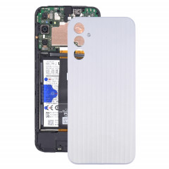 Pour Samsung Galaxy A14 SM-A145F Cache arrière de la batterie