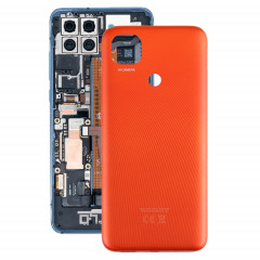 Cache arrière de batterie d'origine pour Xiaomi Redmi 9C / Redmi 9C NFC / Redmi 9 (Inde) / M2006C3MG, M2006C3MNG, M2006C3MII, M2004C3MI