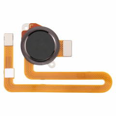Câble Flex pour Capteur d'Empreintes Digitales pour Motorola Moto G8 Power