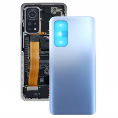 Cache arrière de batterie d'origine pour Xiaomi Redmi K30S M2007J3SC