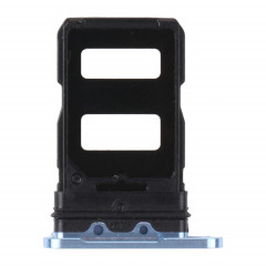 Plateau de carte SIM + plateau de carte SIM pour xiaomi mi 11 (vert)