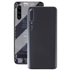 Coque arrière de batterie pour Huawei Y9s