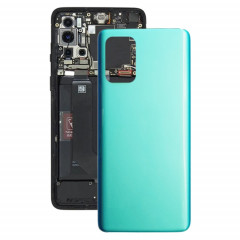 Pour le couvercle arrière de la batterie OnePlus 8T