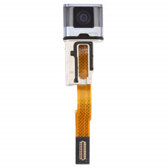 Module de caméra face avant pour Xiaomi Redmi K30 PRO / POCO F2 PRO M2004J11G (gris)