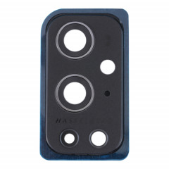 Pour OnePlus 9 Pro Camera Lens Cover (Gris)