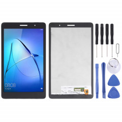 Écran LCD et numériseur Assemblage complet de Huawei MediaPad T3 8,0 KOB-L09