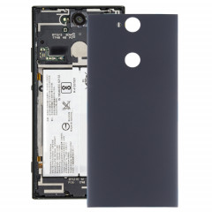 Couverture arrière de la batterie avec NFC pour Sony Xperia XA2 Plus